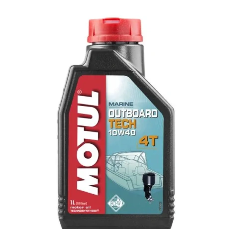 88811-motul-outboard-tech-4t-10w40-1l.jpg.webp 88811-motul-outboard-tech-4t-10w40-1l.jpg.webp