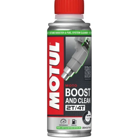 88950-motul-boost-and-clean-moto-200ml.jpg.webp