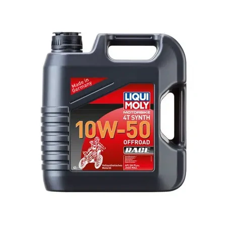 89188-mootorioli-liqui-moly-4t-offroad-race-synth-10w-50-5l.jpg.webp