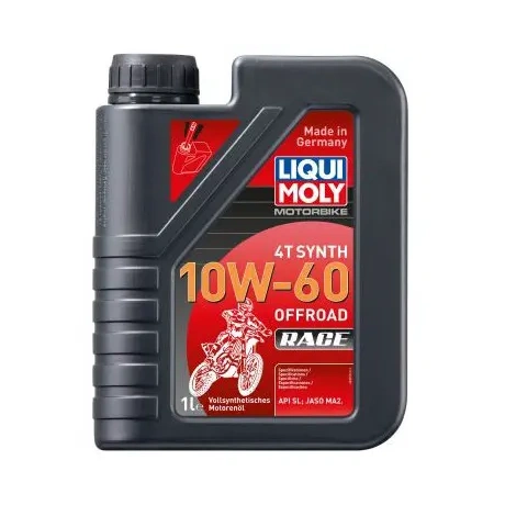 89189-mootorioli-liqui-moly-4t-offroad-race-synth-10w-60-1l.jpg.webp
