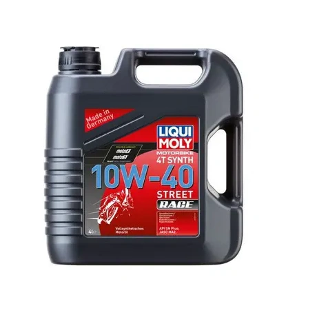 89190-mootorioli-liqui-moly-4t-offroad-race-synth-10w-60-4l.jpg.webp