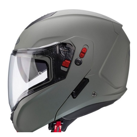 KIIVER CABERG HORUS X MATT GREY KAMO KIIVER CABERG HORUS X MATT GREY KAMO