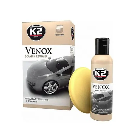92283-k2-venox-kriimustuste-eemaldupasta-komplekt.jpg.webp