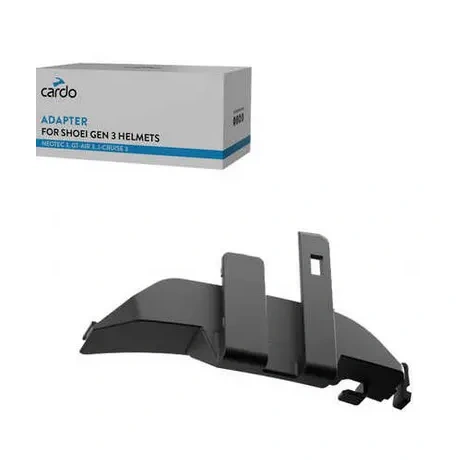 92843-cardo-packtalk-shoei-kiivri-adapter-gen-3.jpg.webp