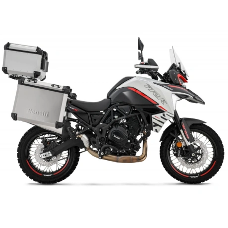 92846-benelli-trk-702-x-4.png.webp