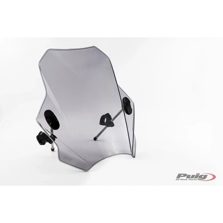 TUULEKLAAS PUIG 430mm KÕRGE 390mm LAI