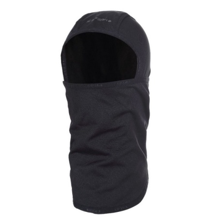 KIIVRISUKK ICEPEAK HOOPLE MUST