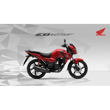 94095-534058-26ym-honda-cb125f.jpg.webp