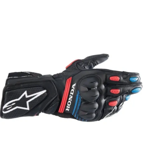94225-kindad-alpinestars-honda-sp-8-v3.jpg.webp 94225-kindad-alpinestars-honda-sp-8-v3.jpg.webp