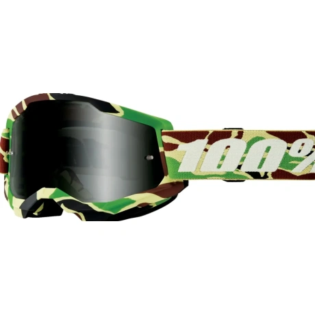 94392-krossiprillid-100-strata-2-sand-camo-klaas-dark-smoke-klaar-klaas.jpg.webp