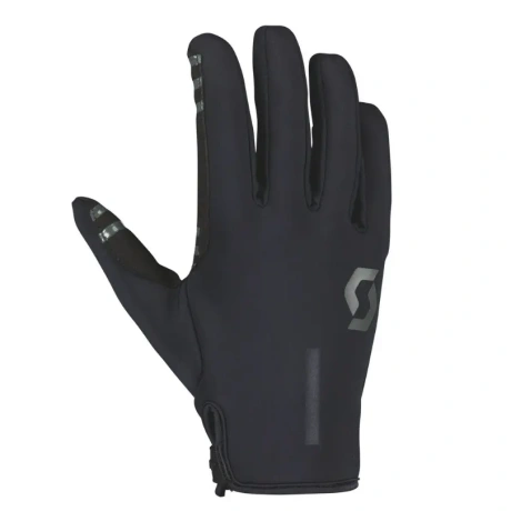 94409-glove-neoride-black.jpg.webp