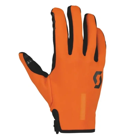 94411-glove-neoride-orange.jpg.webp
