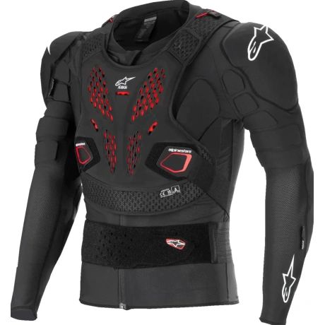 94441-kaitsejakk-alpinestars-bionic-pro-v3.jpg.webp