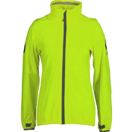94516-246418-0005325-naiste-vihmajakk-scott-ergonomic-pro-kollane.jpg.webp