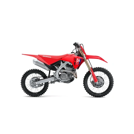 94531-475596-25ym-honda-crf250r.jpg.webp