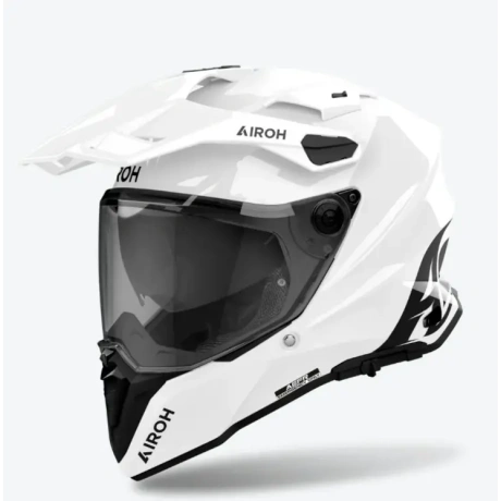 94567-krossikiiver-airoh-commander-2-valge.jpg.webp