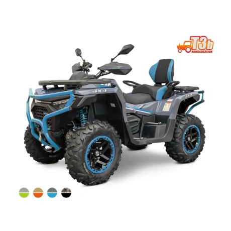 94584-linhai-atv-650l-landforce-pro-eps-t3b.jpg.webp
