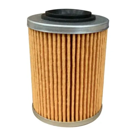 94687-oil-filter-m565.jpg.webp