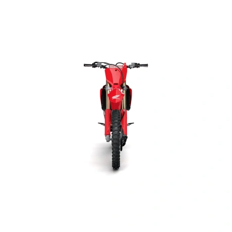 95038-475632-25ym-honda-crf450r.jpg.webp