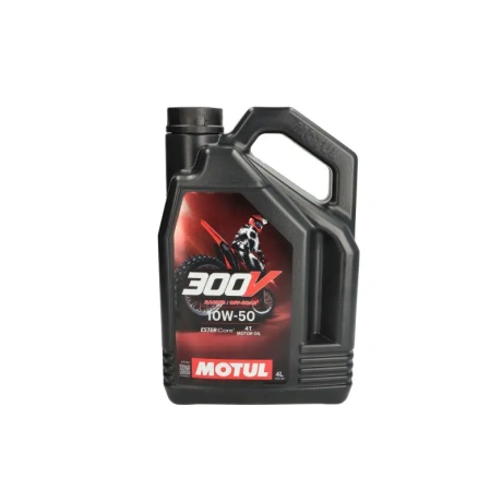 95048-motul-300v-factory-line-off-road-10w50-4l.jpg.webp