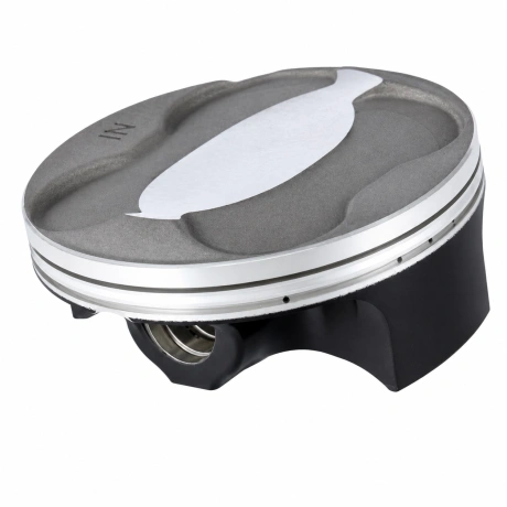 95076-13101-mke-a70.png.webp