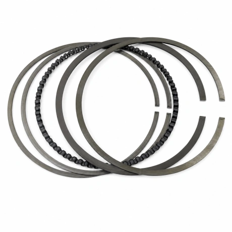 95079-13011-mke-a70-2.png.webp