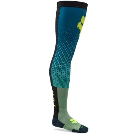 95377-pikk-sokk-polvekaitsmete-alla-fox-flexair-piparmunt.jpg.webp