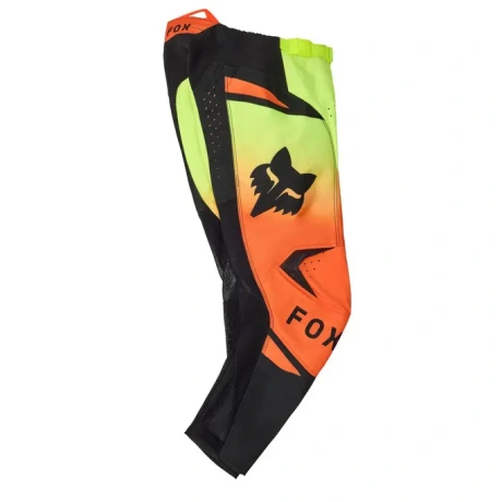 95433-laste-krossipuksid-fox-180-shield-fluo-kollane.jpg.webp