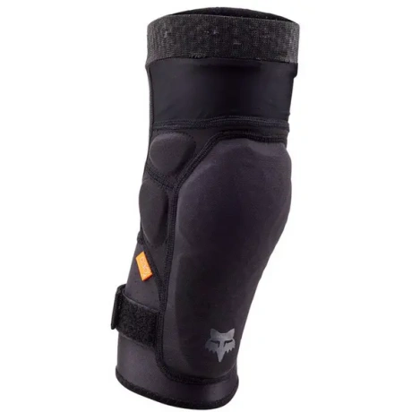 95598-laste-polvekaitsmed-fox-launch-knee.jpg.webp