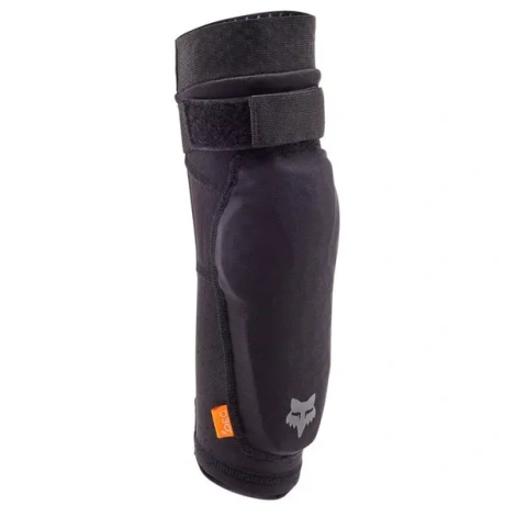 95599-laste-polvekaitsmed-fox-launch-elbow-knee.jpg.webp