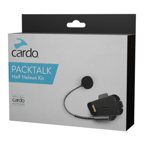95641-packtalkhalfhelmetkitsleeve.webp.webp