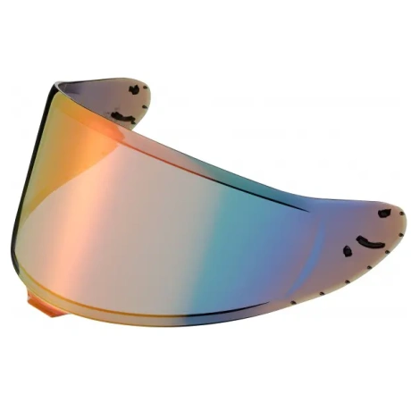 95756-visiir-shoei-cwr-f2pn-spectra-fire-orange.jpg.webp