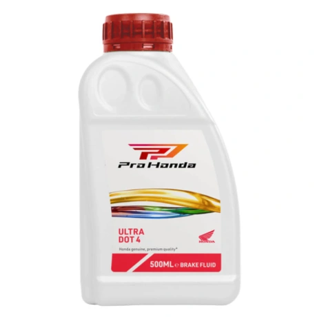 96048-prohondaultradot4brakefluid-500ml-08203-m99-58zpro.webp.webp
