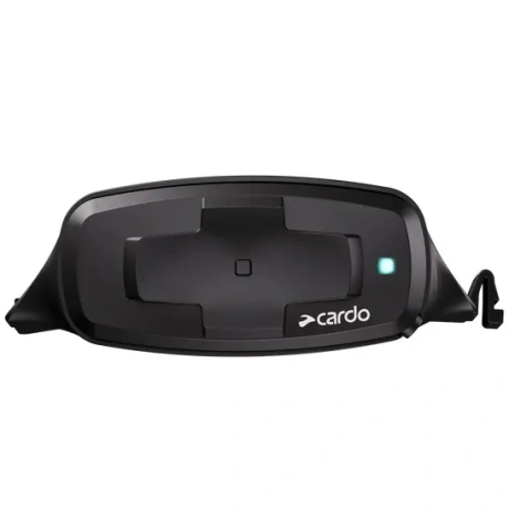96329-cardo-packtalk-4x-s.jpg.webp