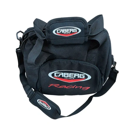 96368-caberg-helmet-bag-997.jpg.webp