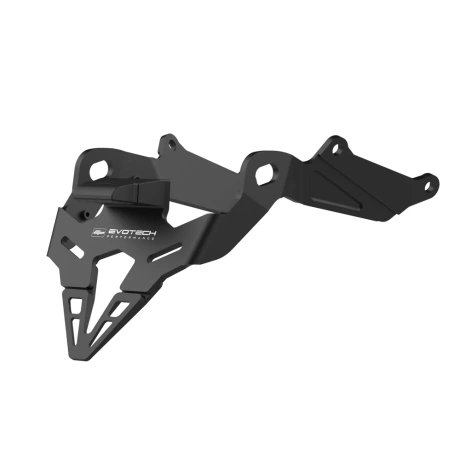 96390-evotech-honda-cbr-650r-tail-tidy-2024-prn017137-1000x1000.webp.webp