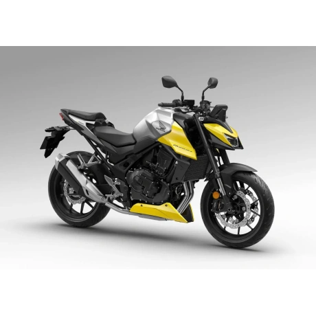 96676-555945-26ym-honda-cb750-hornet.jpg.webp