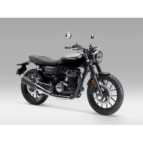 96745-504100-25ym-honda-gb350s-1-.jpg.webp