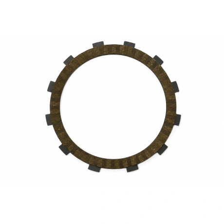 96814-22203-mke-bd0-3.png.webp