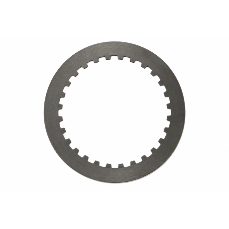 96821-22321-kz3-690.png.webp
