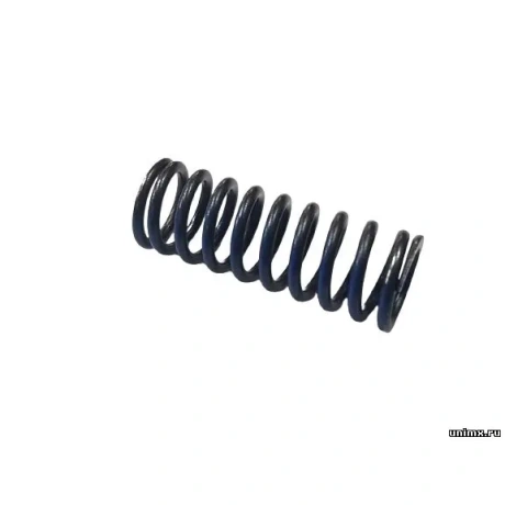 96822-16623-5.jpg.webp