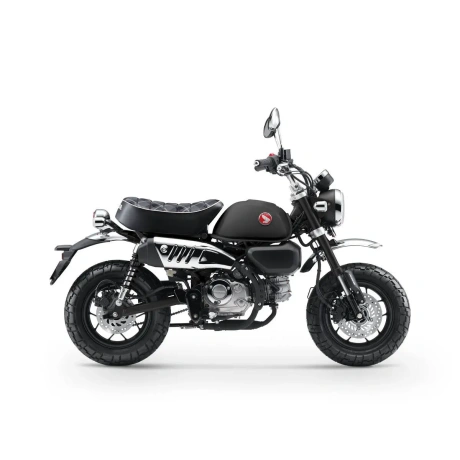 96857-570144-26ym-honda-monkey-125.jpg.webp