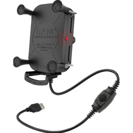 96886-ram-hol-un12wb.jpg.webp