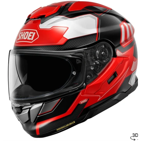96890-kiiver-shoei-gt-air-3-agility-tc-1.jpg.webp