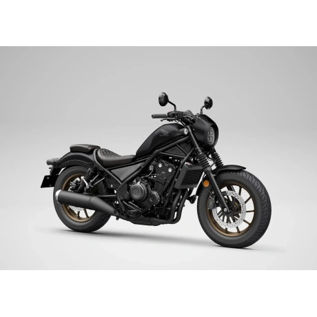 96897-500540-25ym-honda-cmx500-rebel.jpg.webp