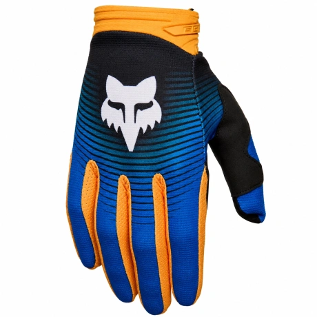 97010-36304-4.png.webp