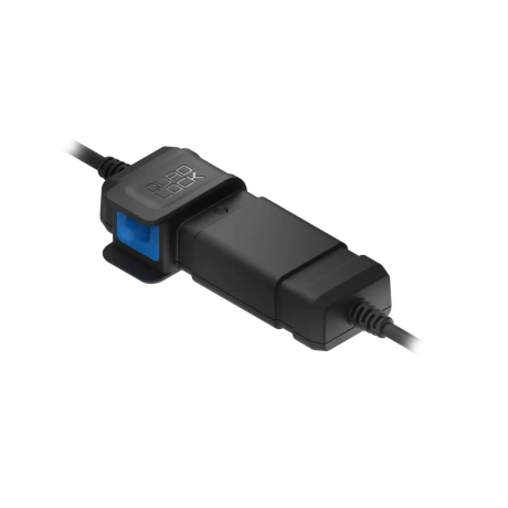 97095-qla-pbx.jpg.webp