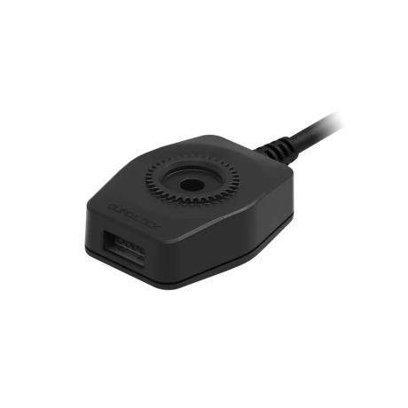 97099-qla-mot-usb.jpg.webp