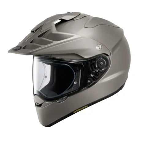 97182-kiiver-shoei-hornet-adv06-matt-hall.jpg.webp