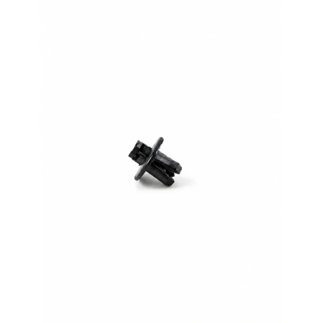 97221-honda-90116k0ae11.png.webp
